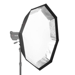 Smartum Grid Octabox октобокс 60 см