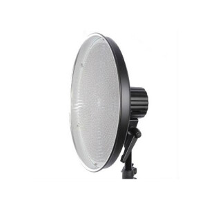 Smartum LED-1150MS светодиодный осветитель