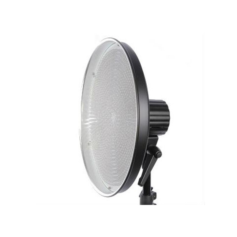 Smartum LED-1150MS светодиодный осветитель