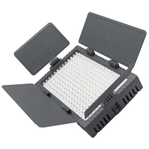 Smartum FLV-P416CL светодиодный осветитель