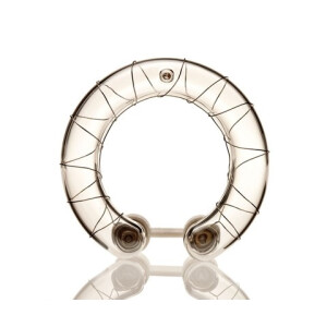 Elinchrom (24029) Style 300-600 импульсная лампа