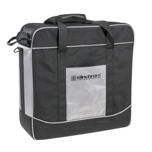 Elinchrom (33231) сумка для рефлектора Elinchrom 44 см