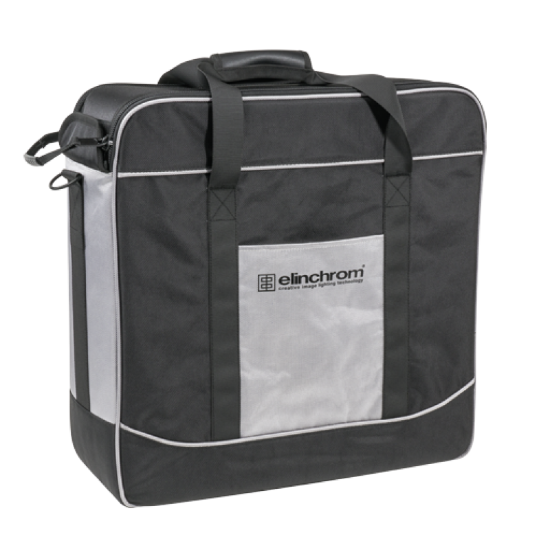 Elinchrom (33231) сумка для рефлектора Elinchrom 44 см