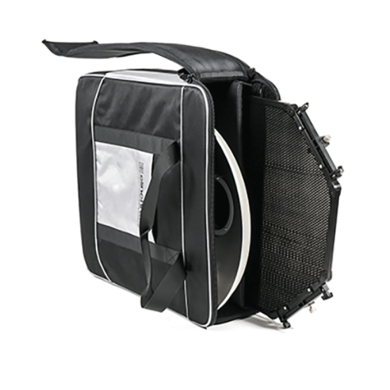 Elinchrom (33231) сумка для рефлектора Elinchrom 44 см