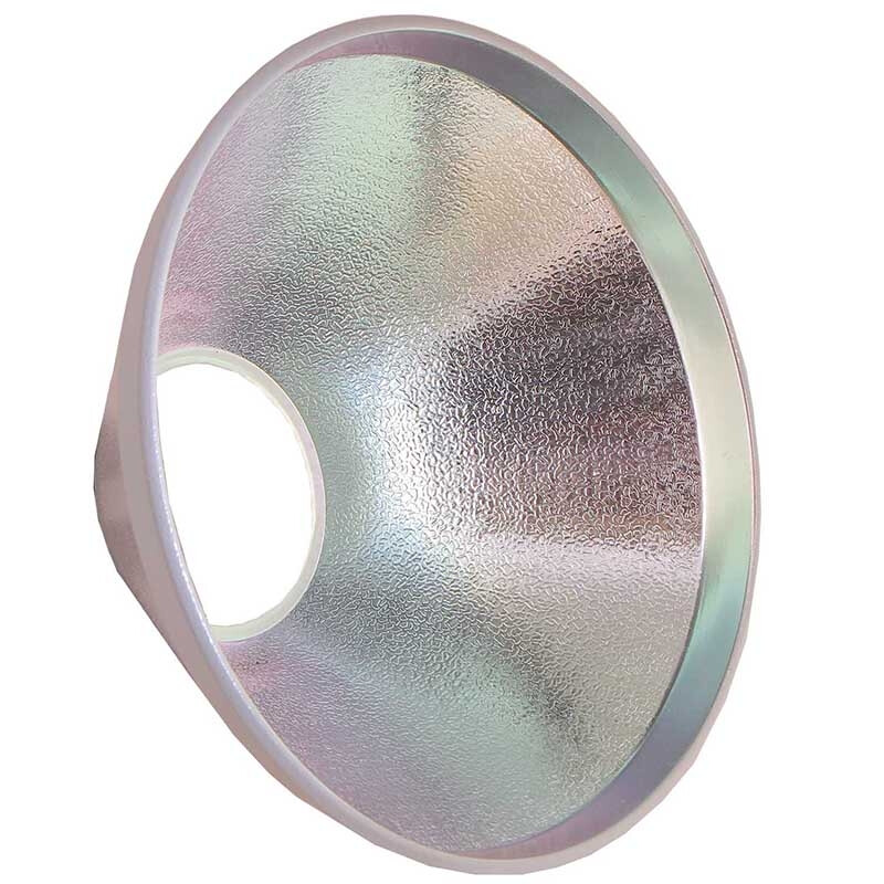 Elinchrom (82042) рефлектор 37 см