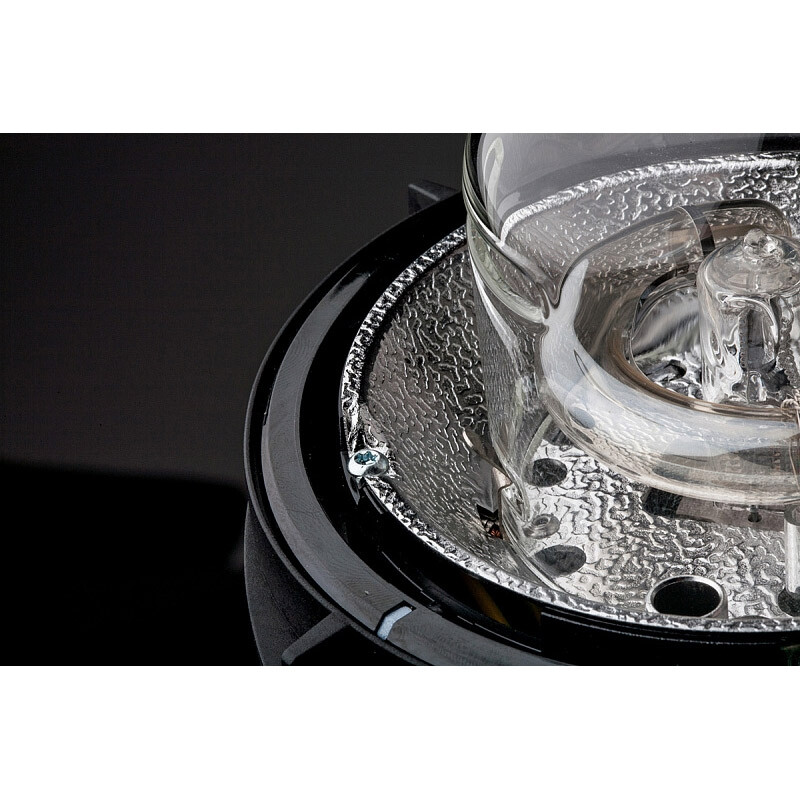 Elinchrom ELC Pro HD 500 (20613,1) моноблок