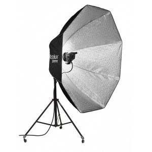 Elinchrom OctaDeep (26188) октобокс 150 см