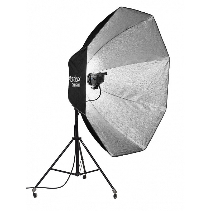 Elinchrom OctaDeep (26188) октобокс 150 см