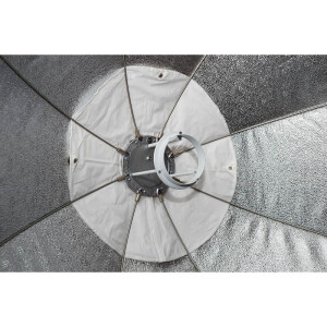 Elinchrom OctaDeep (26188) октобокс 150 см