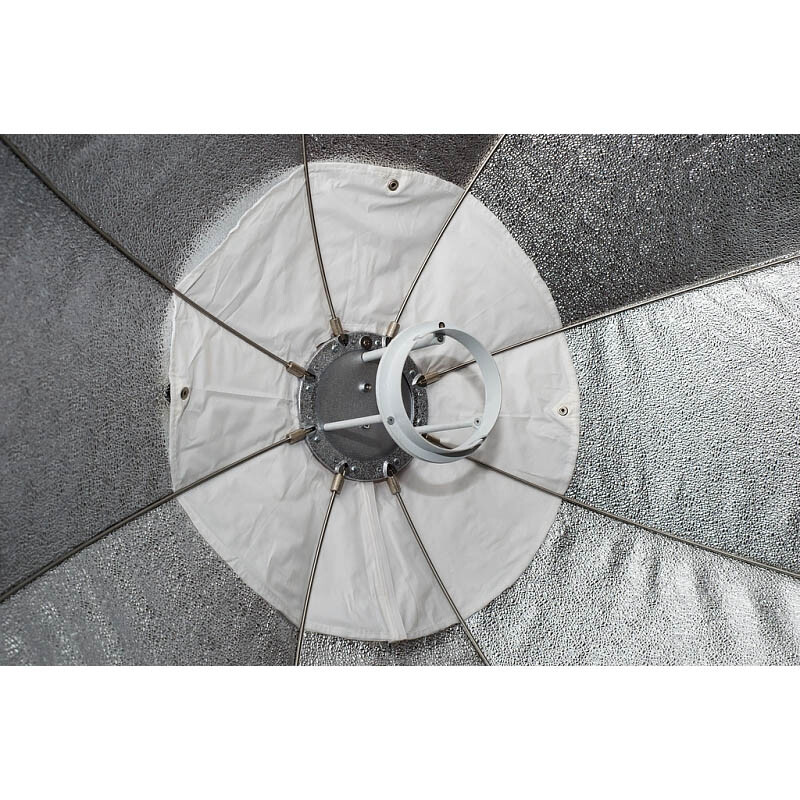 Elinchrom OctaDeep (26188) октобокс 150 см