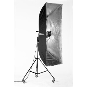 Elinchrom RectaLite (26154) софтбокс 72x175 см