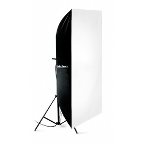 Elinchrom RectaLite (26154) софтбокс 72x175 см