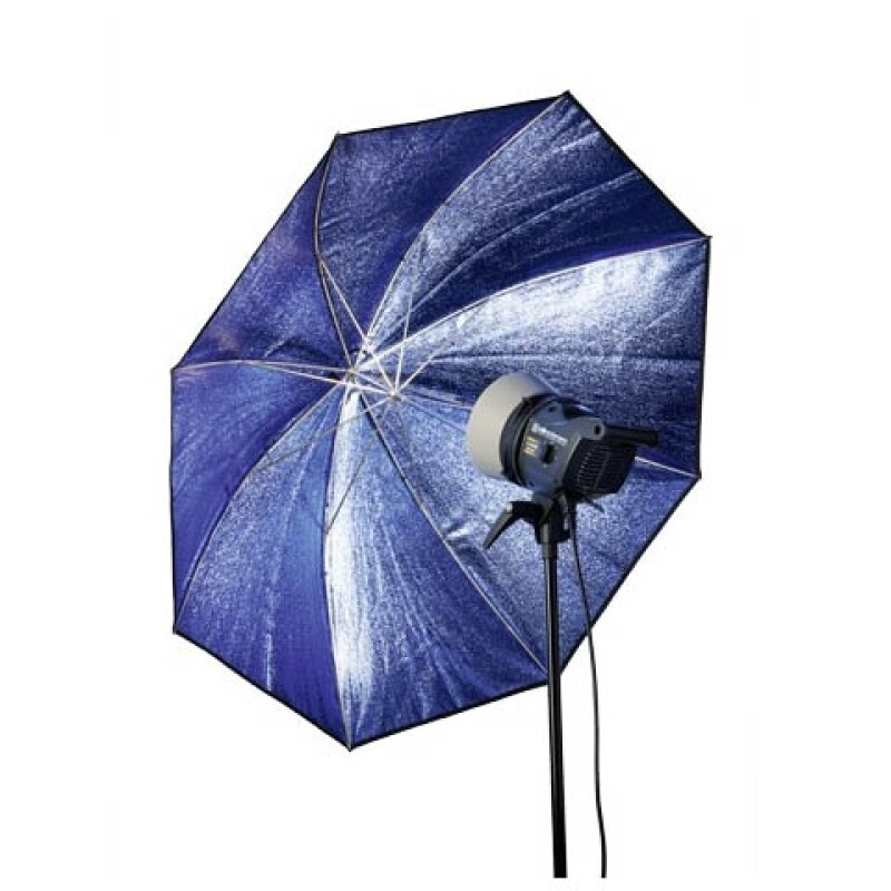 Elinchrom Scanlite 300/650W HALOGEN (20998) осветительный прибор