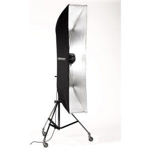 Elinchrom StripLite (26160) софтбокс 33x175 см