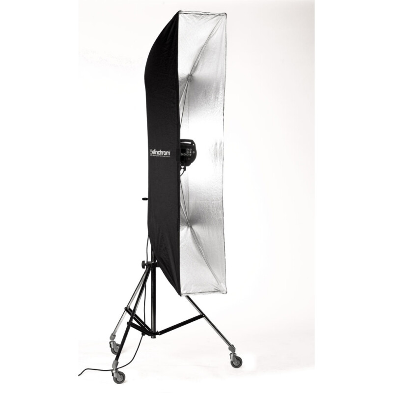 Elinchrom StripLite (26160) софтбокс 33x175 см