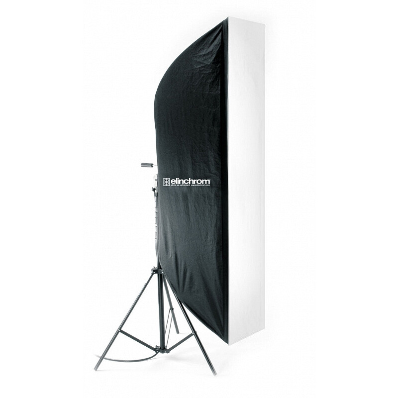 Elinchrom StripLite (26160) софтбокс 33x175 см