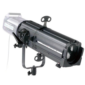 Elinchrom Zoom Spot 18-36 (26481) спот