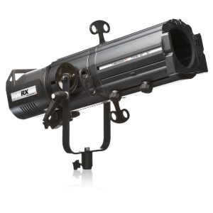 Elinchrom Zoom Spot 18-36 (26481) спот