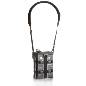 Elinchrom (19286) чехол-сумка для генератора Quadra