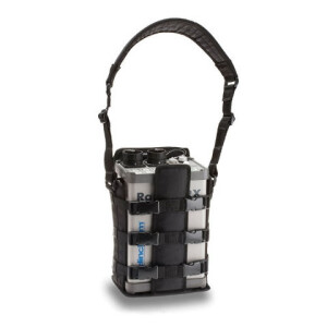 Elinchrom (19288) чехол-сумка для генератора Ranger