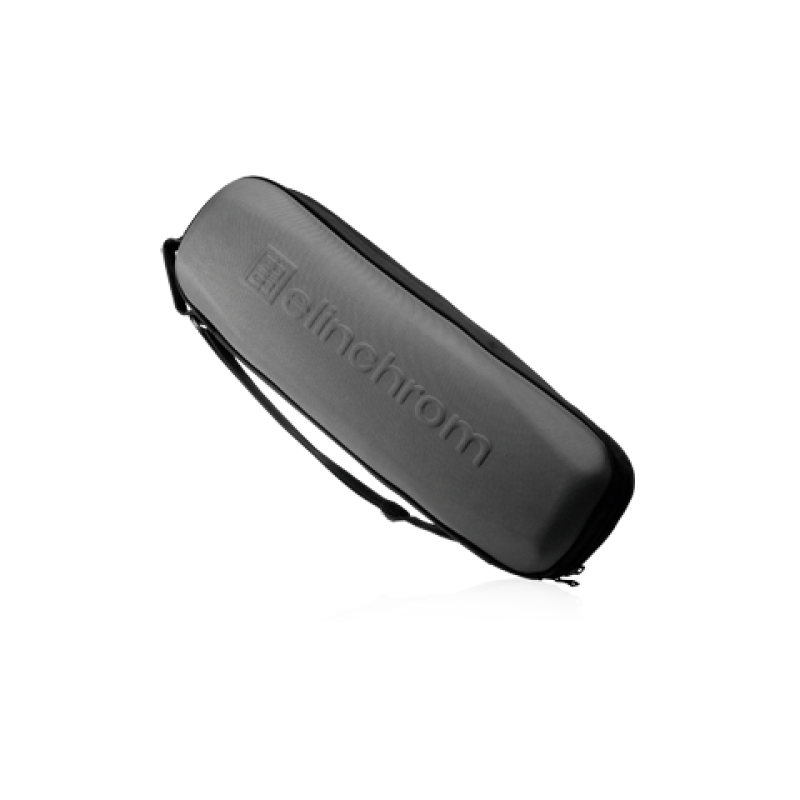 Elinchrom (33198) кофр Elinchrom для D-Lite 2/4