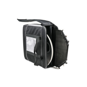 Elinchrom Beauty Dish silver (26901) комплект