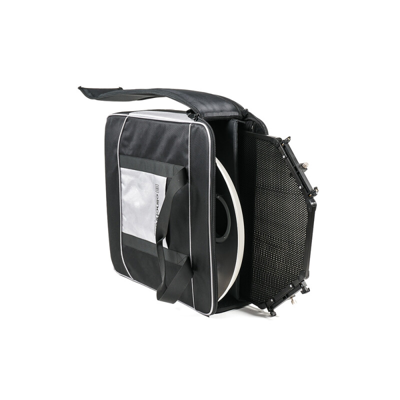 Elinchrom Beauty Dish white (26900) комплект