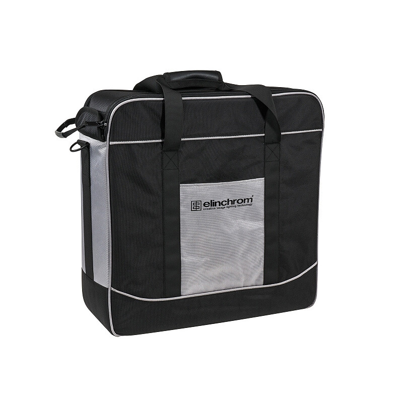 Elinchrom Beauty Dish white (26900) комплект