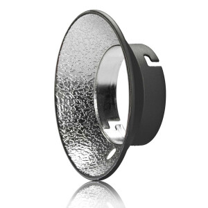 Elinchrom RQ (26145) рефлектор 70 град. 13,5 см