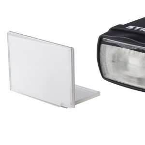 Strobtools ST-2116 &quot;Профессионал&quot; набор стробиста