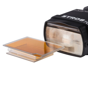 Strobtools ST-2116 &quot;Профессионал&quot; набор стробиста