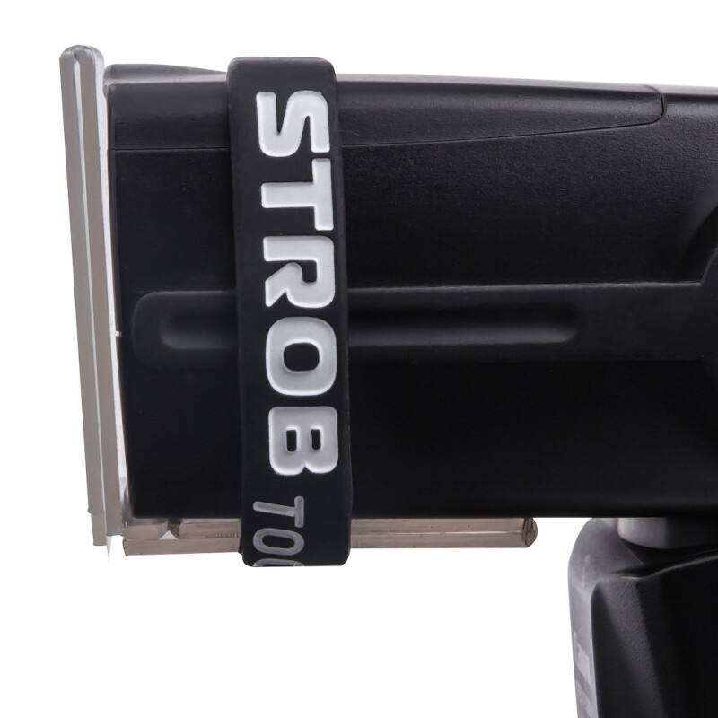 Strobtools ST-2116 "Профессионал" набор стробиста