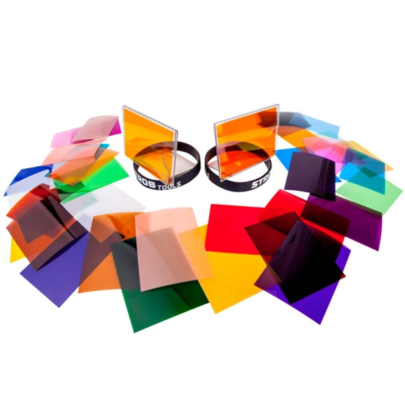 Strobtools ST-2216 "Студия" набор стробиста