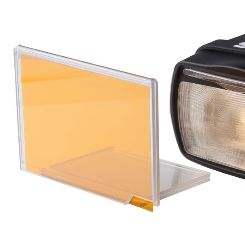 Strobtools ST-2216 "Студия" набор стробиста