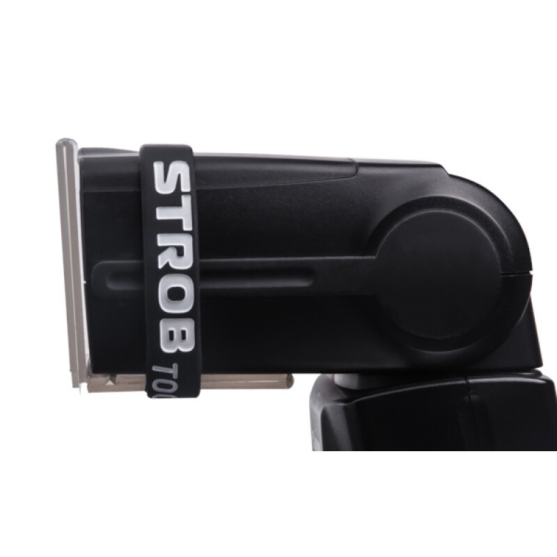 Strobtools ST-2216 "Студия" набор стробиста