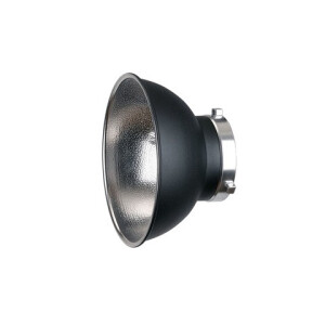 Photodynamic DHL-1K Halo Kit комплект постоянного освещения