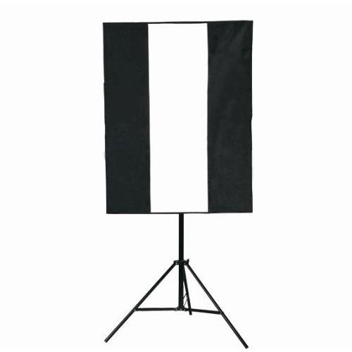 Aurora SFS 1014 рассеиватель на софтбокс 100х140 см