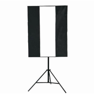 Aurora SFS 88 рассеиватель на софтбокс 80х80 см