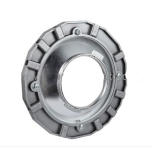 Mingxing (28047) адаптер под байонетное крепление Balcar