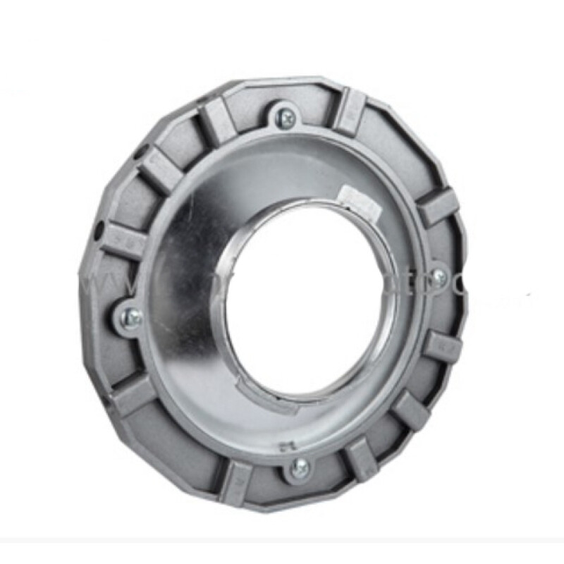 Mingxing (28047) адаптер под байонетное крепление Balcar