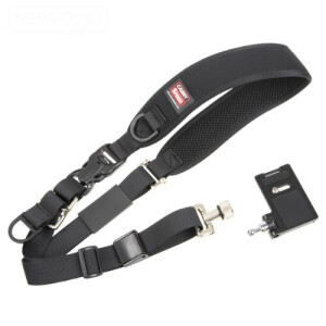 Carry Speed Fusion (for women) ремень для фотоаппарата для женщин