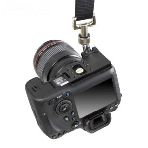 Carry Speed Fusion (for women) ремень для фотоаппарата для женщин