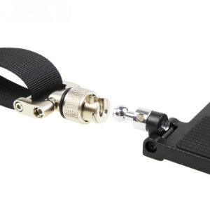 Carry Speed Fusion (for women) ремень для фотоаппарата для женщин