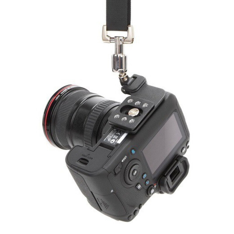 Carry Speed FS-Slim ремень для фотоаппарата