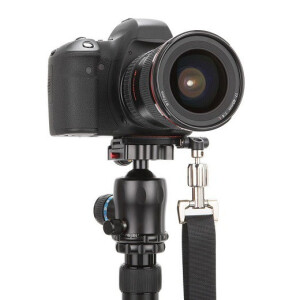 Carry Speed FS-Slim ремень для фотоаппарата