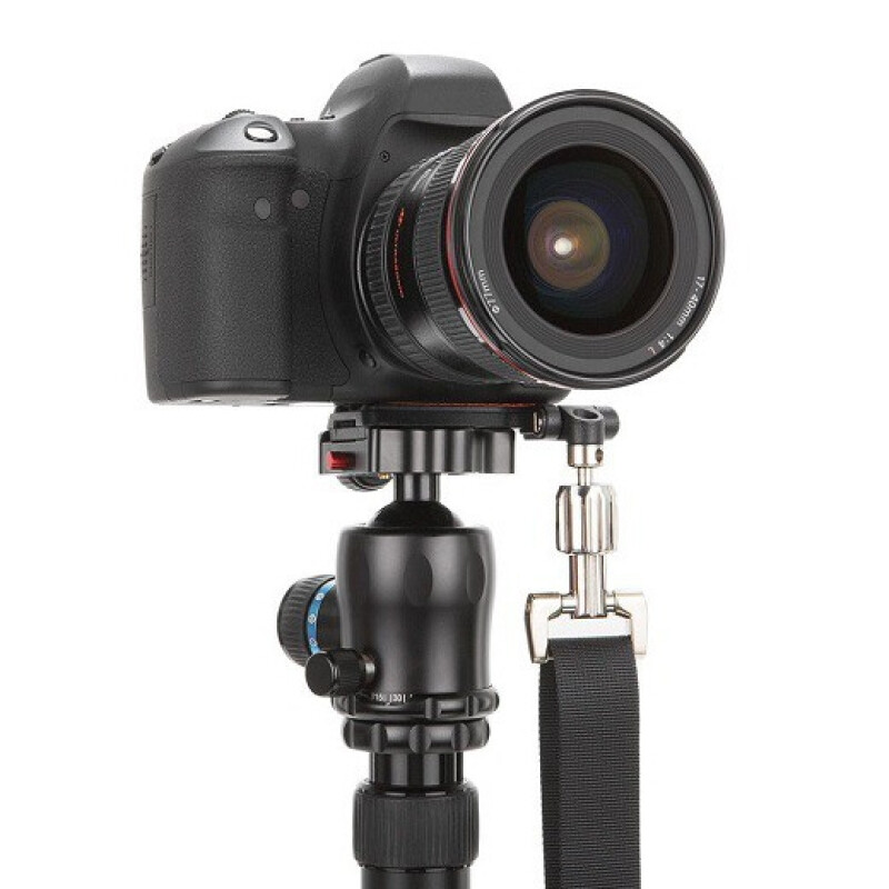 Carry Speed FS-Slim ремень для фотоаппарата