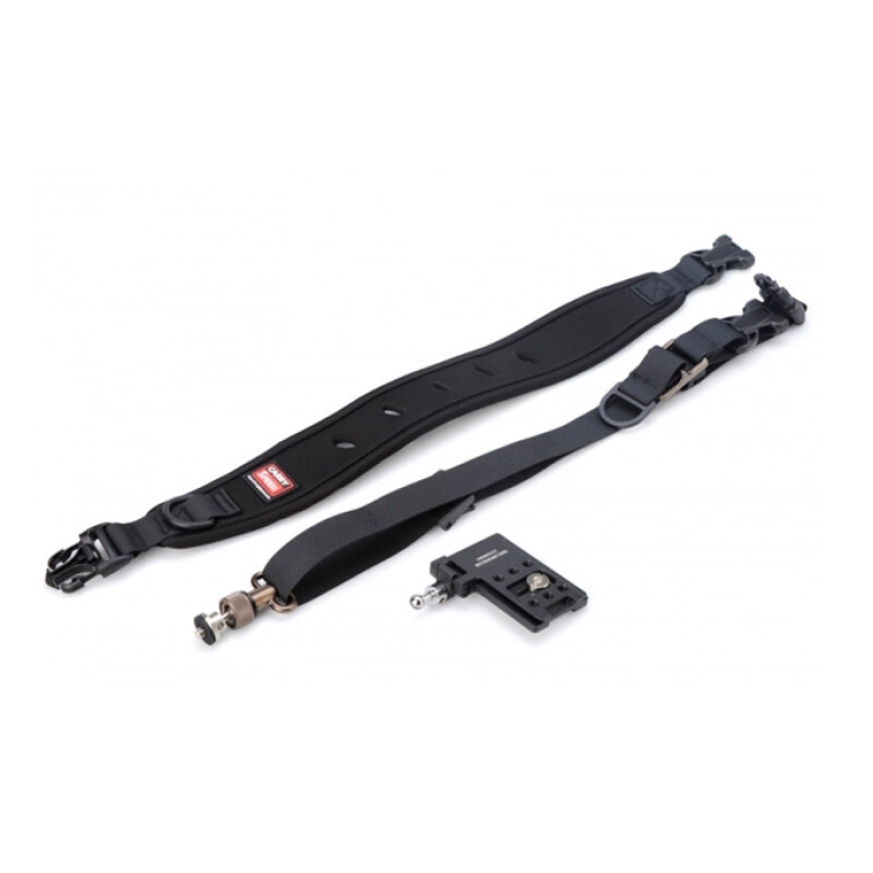 Carry Speed FS-Slim ремень для фотоаппарата