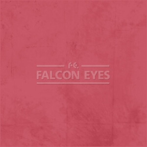 Falcon Eyes BCP-17 BC-2429 фон тканевый мраморный розовый 2,4х2,9 м