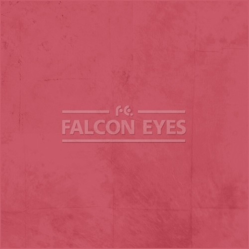 Falcon Eyes BCP-17 BC-2429 фон тканевый мраморный розовый 2,4х2,9 м