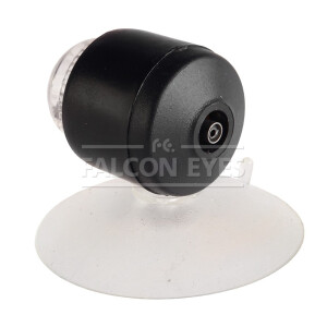 Falcon Eyes PSS-10 светосинхронизатор